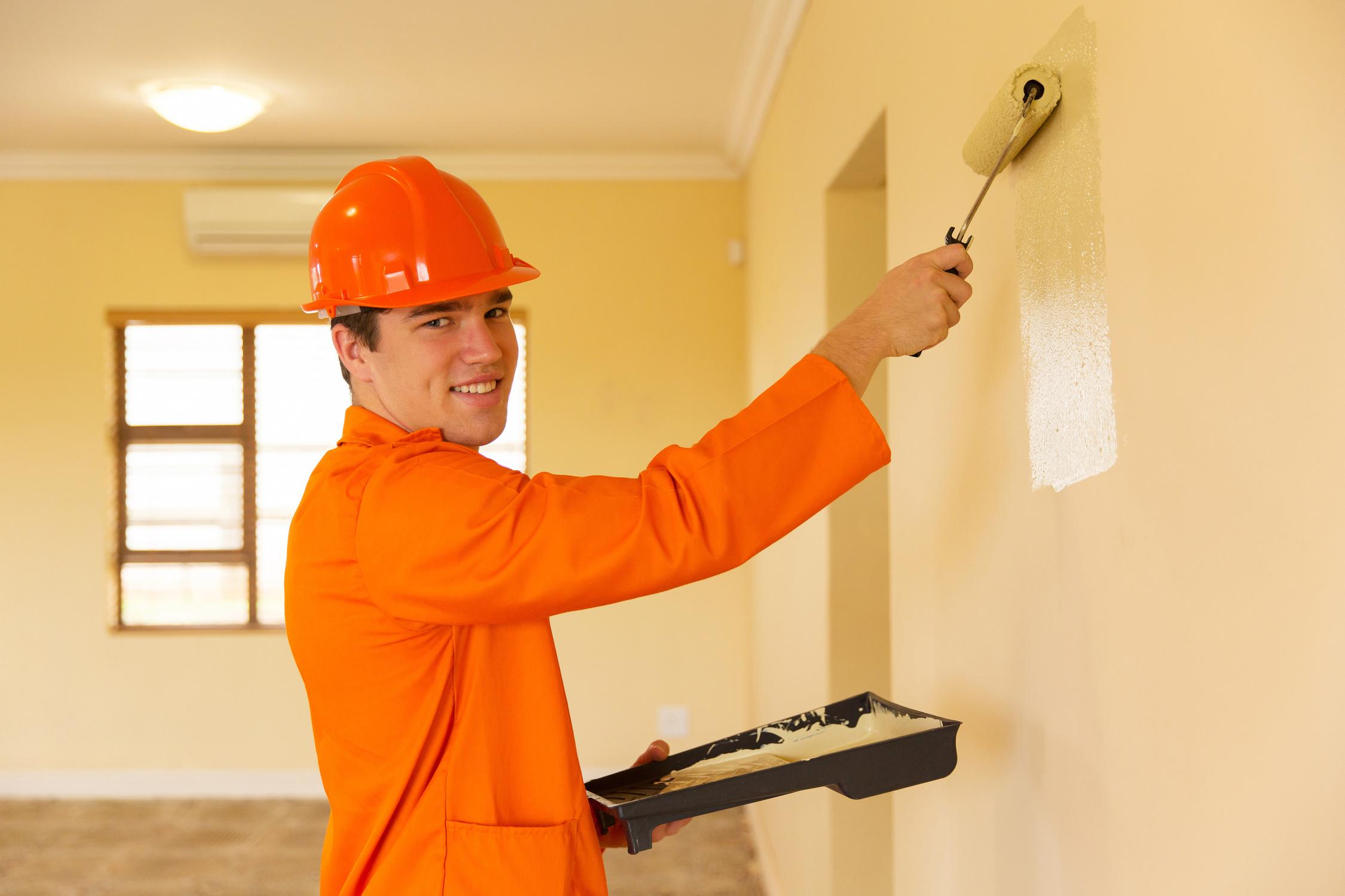 Exterior Painting Plus by Exterior Painting Plus Issuu