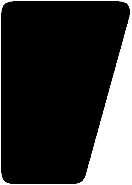 Cover for ENGLEMAN WILLS + POWERS OF ATTORNEY