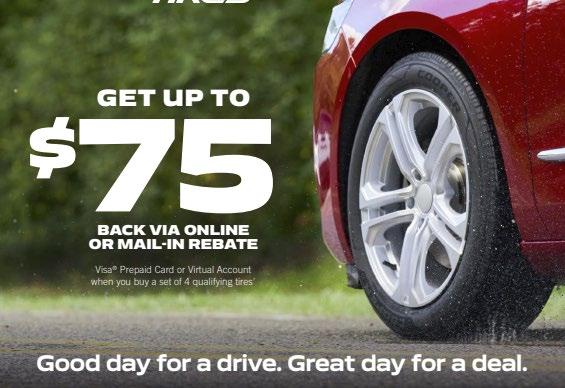 Cover for Age limit on mandated hearing aid insurance coverage eliminated