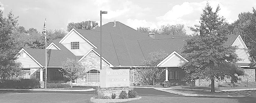 Cover for The Lord works in mysterious ways