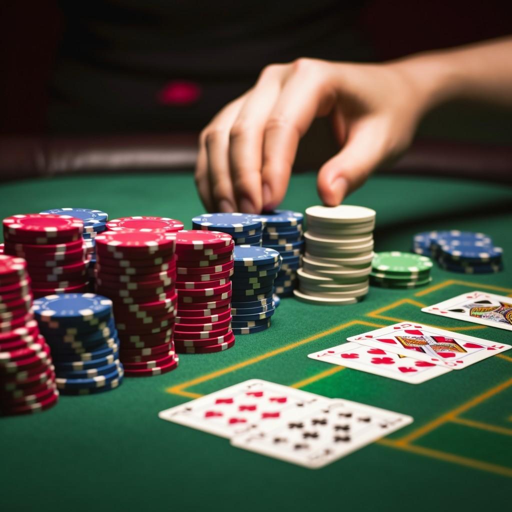 casino sin licencia - So Simple Even Your Kids Can Do It