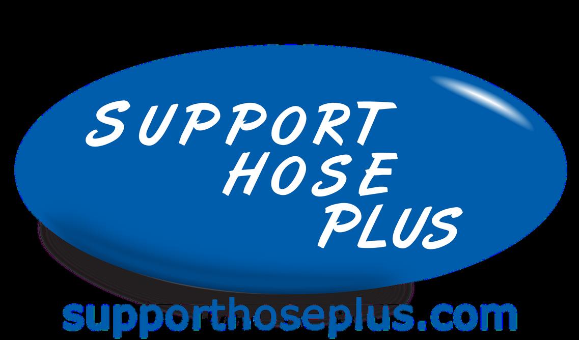 Support Hose Plus by supporthoseplus Issuu