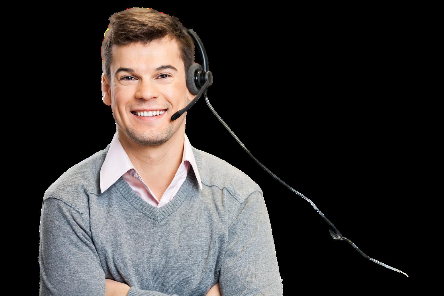 How Do i Contact Delta Airlines Flight Reservation Number by Reservation Desk Issuu