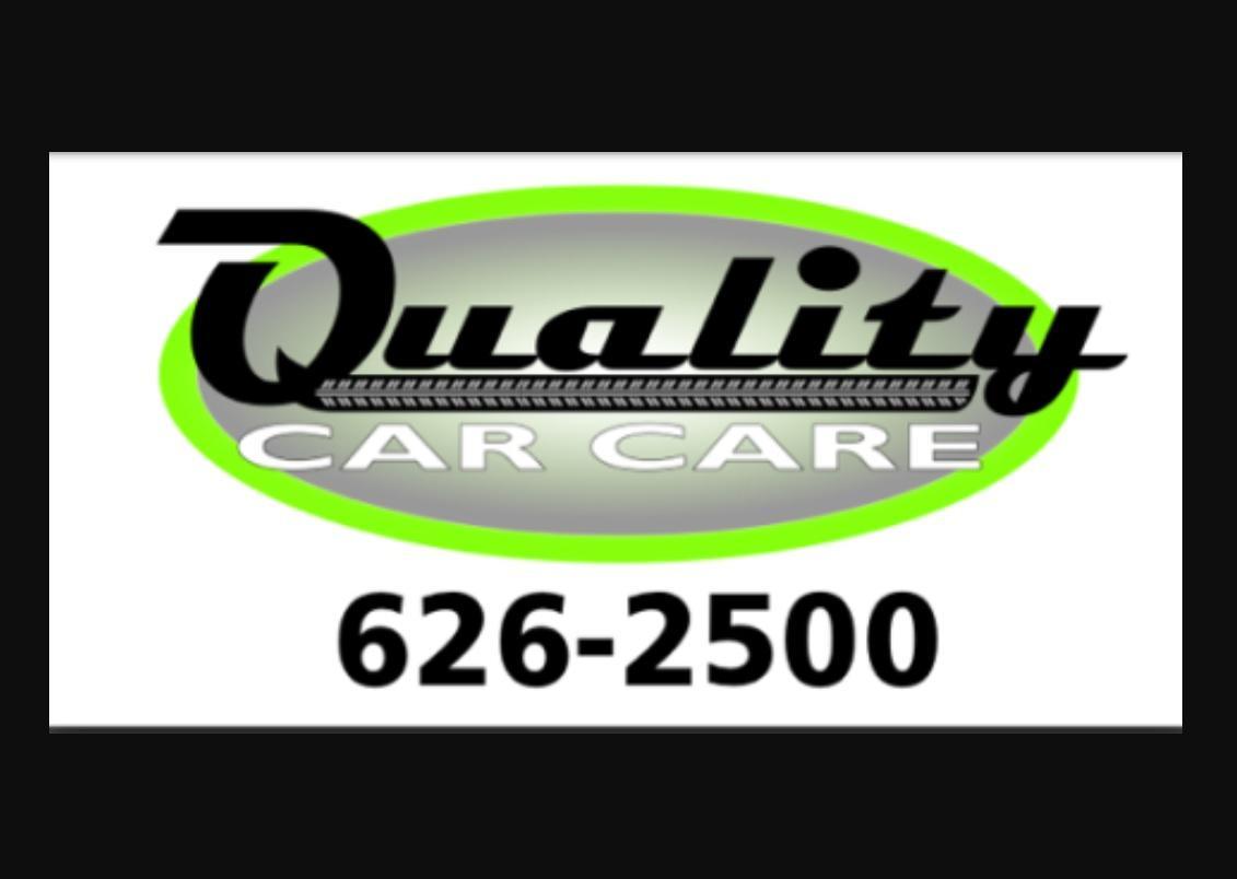 north liberty auto repair by rigaj56187 Issuu