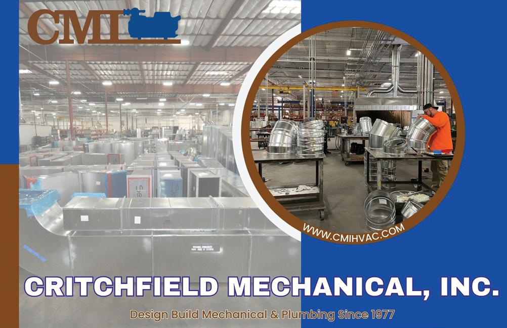 Bay Area SMACNA Newsletter 2nd Edition 2023 by Bay Area SMACNA Issuu