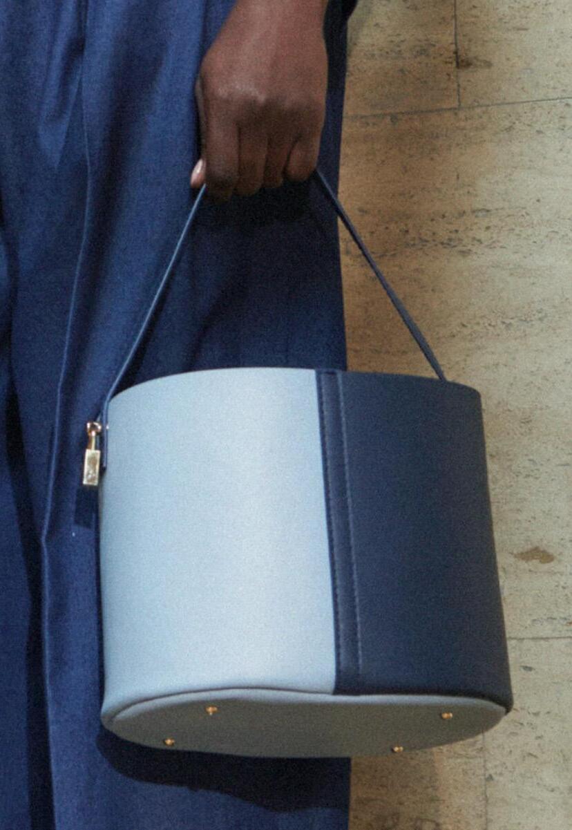 Handbag Trend Fall/Winter 2024 by dezinenews Issuu Handbag Trend Fall/Winter 2024 by dezinenews Issuu