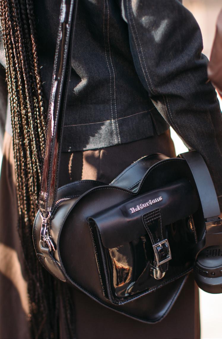 Handbag Trend Fall/Winter 2024 by dezinenews Issuu Handbag Trend Fall/Winter 2024 by dezinenews Issuu