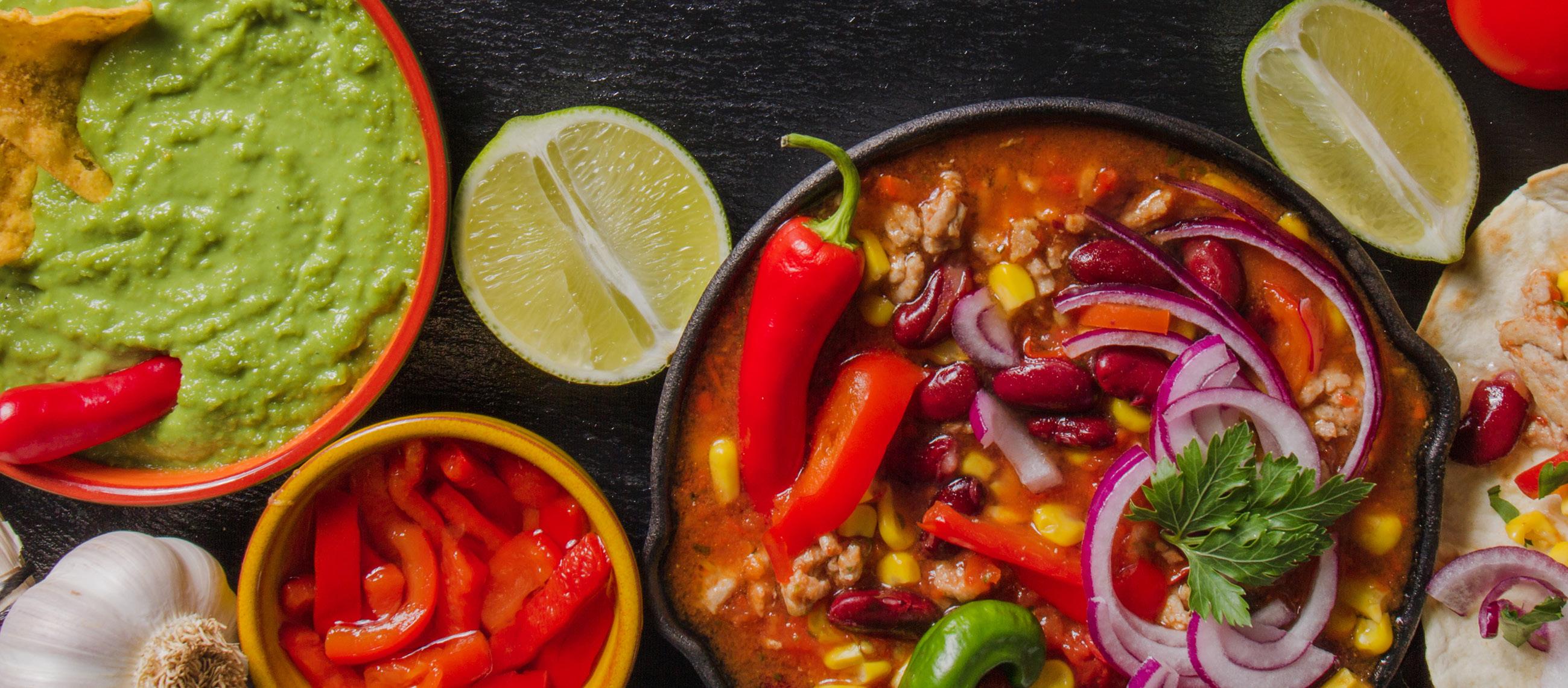 JALAPEÑOS MEXICAN FOOD MENÚ 2023 by jalapenoselvolcan Issuu