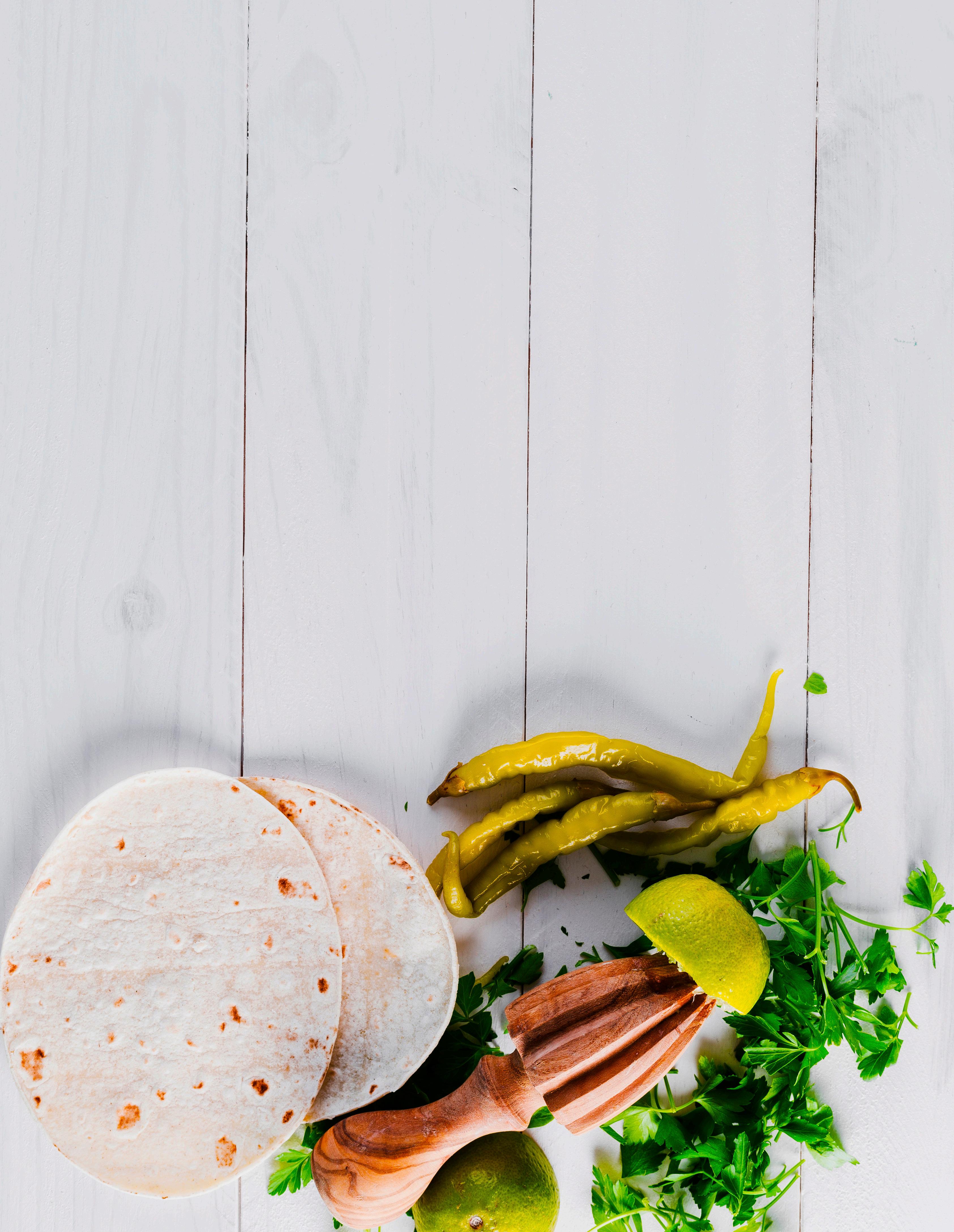 JALAPEÑOS MEXICAN FOOD MENÚ 2023 by jalapenoselvolcan Issuu