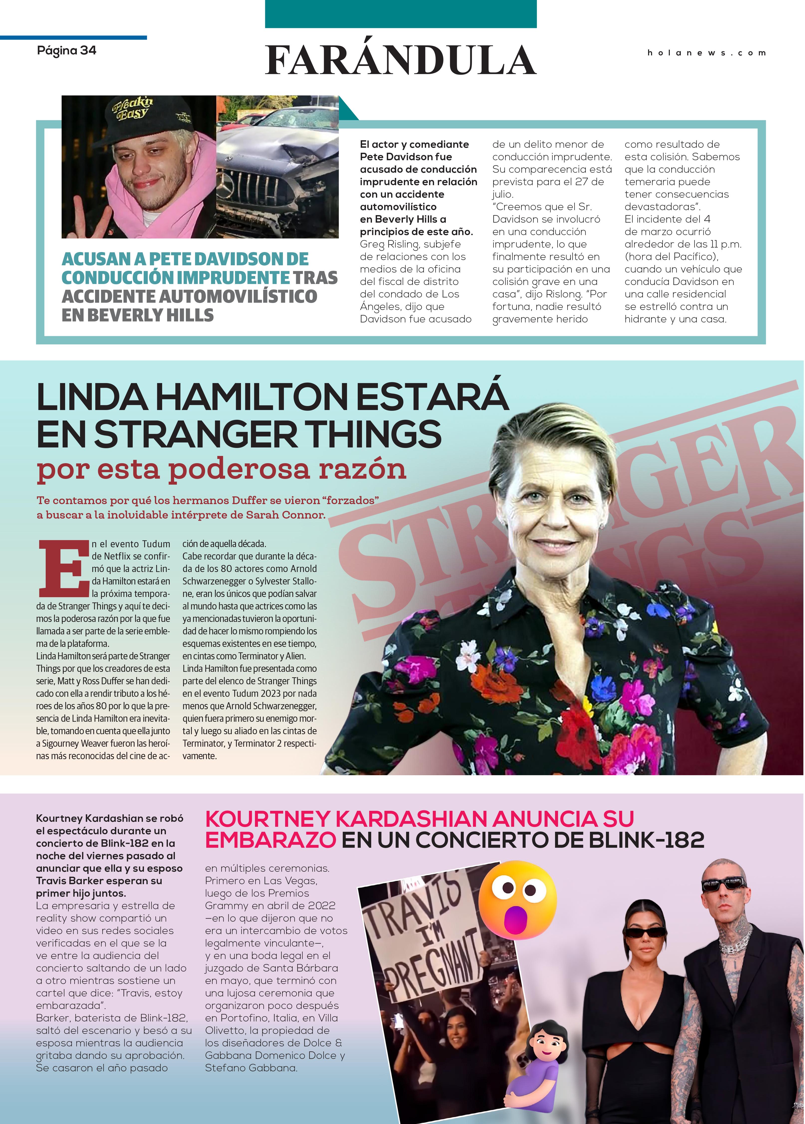 Cuánto cuesta casarse en León, Guanajuato? - Líder Empresarial, image size:3227x4504