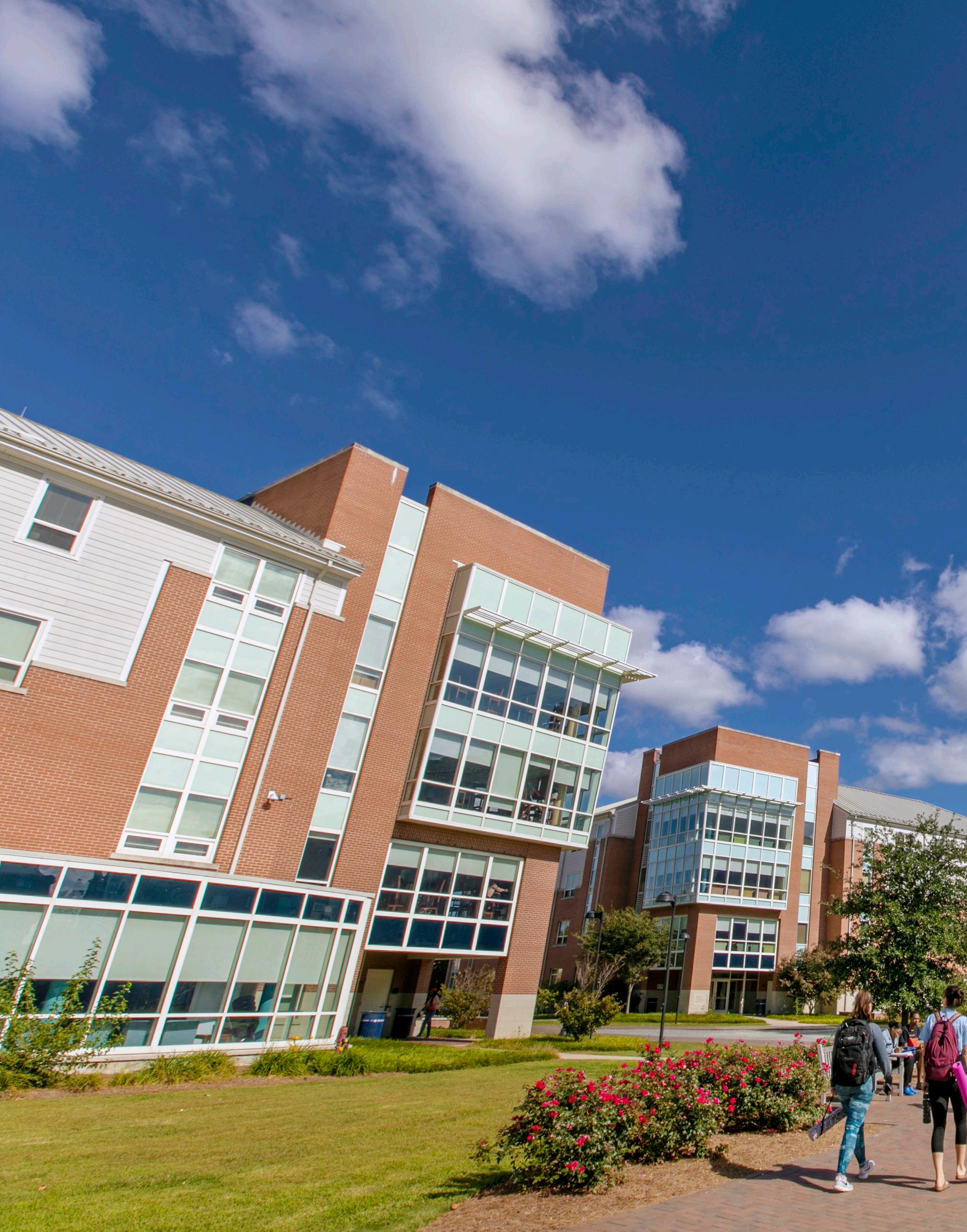 MoveIn Guide 20232024 by ODU Housing Issuu