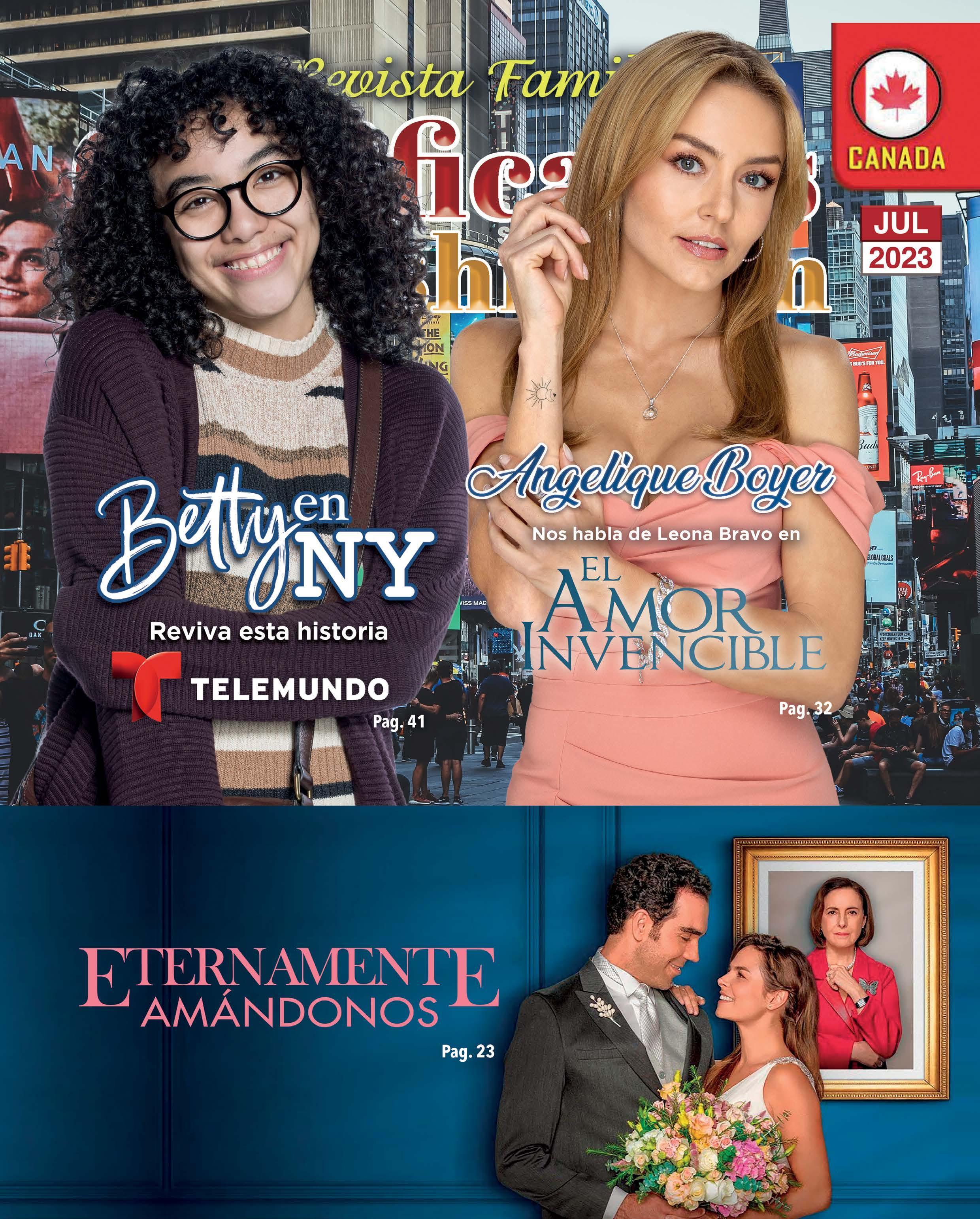 Clasificados De Washington by Ruby López Issuu