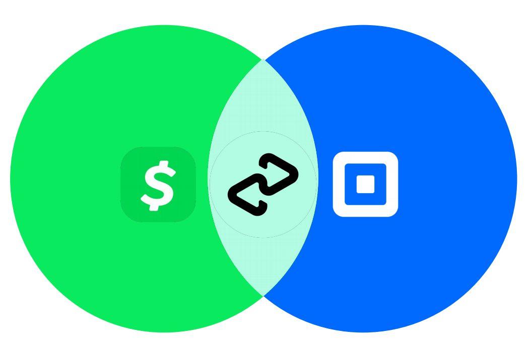 Distro Of Retail Presentation Book by Distro Of Retail LLC Issuu