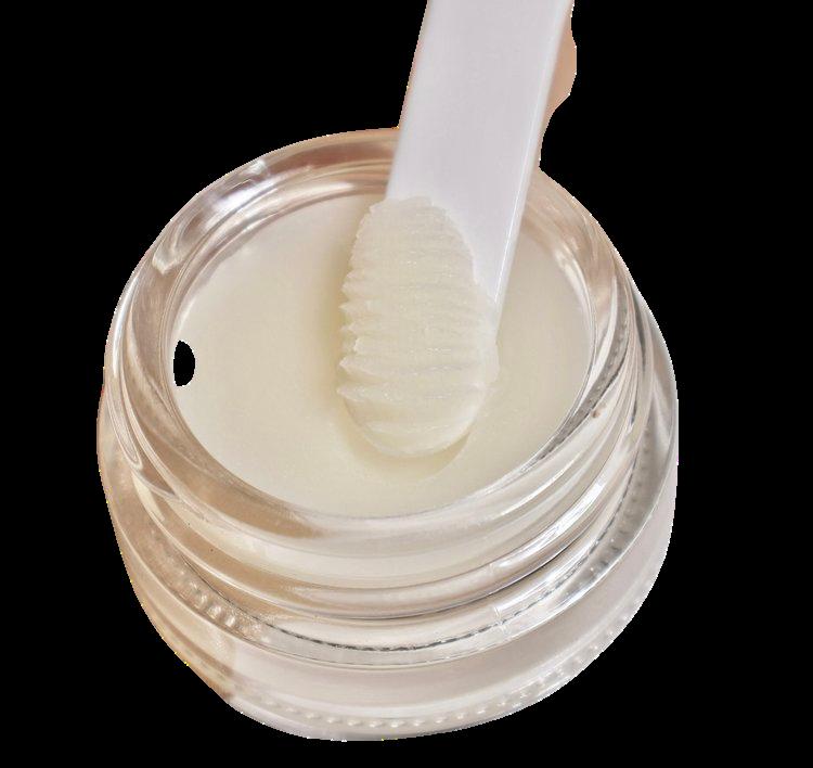 LIP COCOON LIP COCOON Luxury