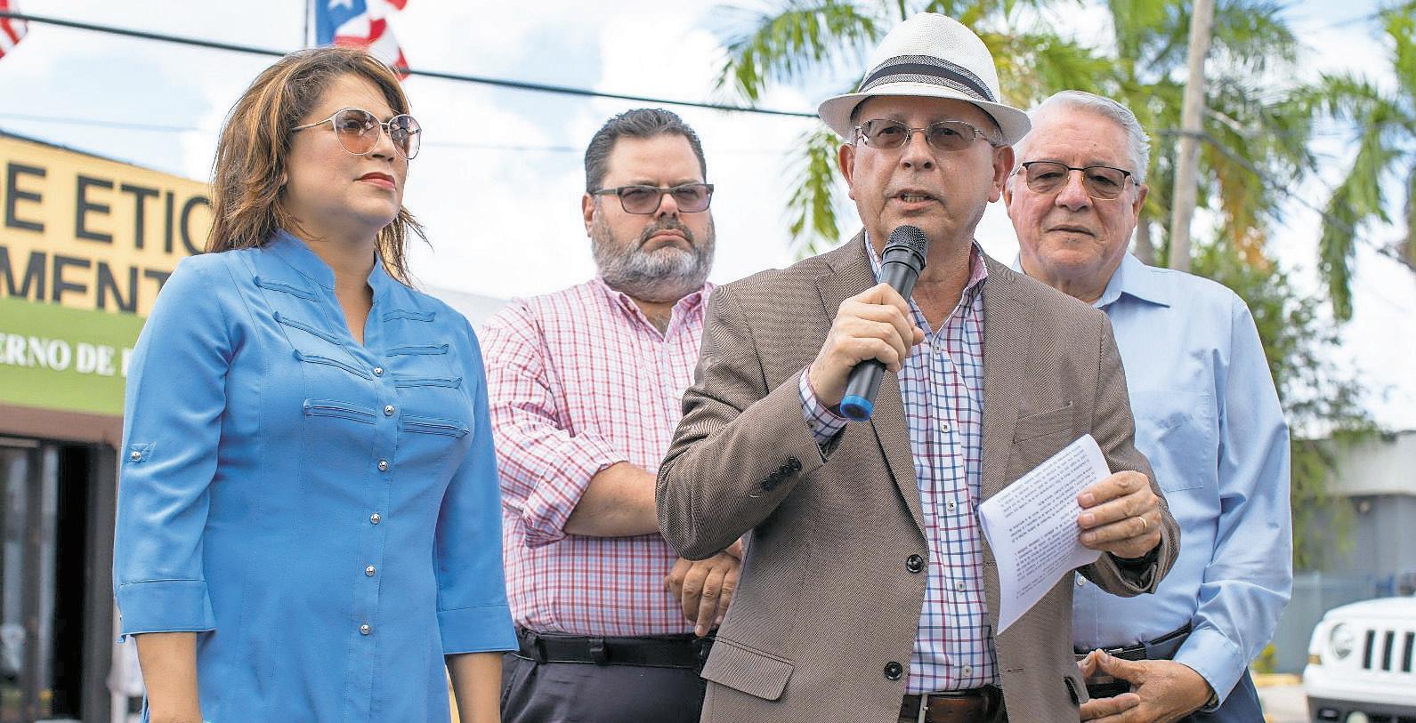 Beatríz Gutiérrez ESPOSA de López Obrador REVELÓ que EL Le FUE INFIEL ... |  TikTok, image size:1591x813