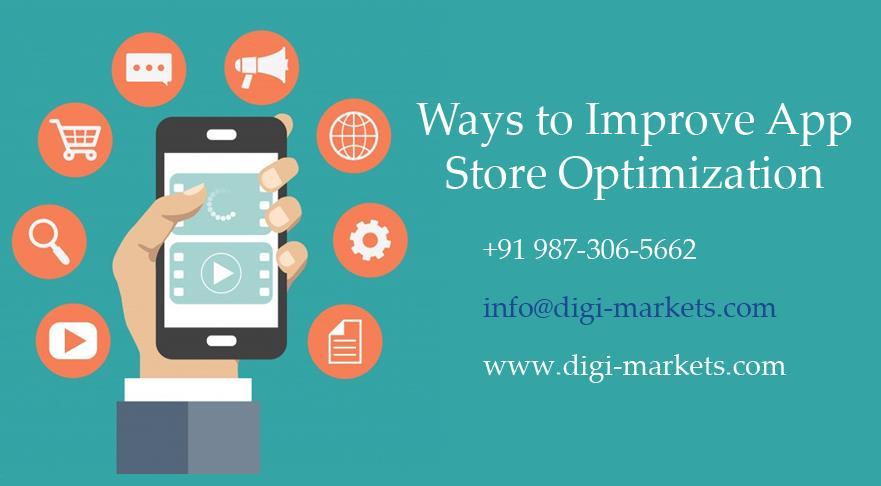 How To Improve Your App Store Optimization By Digi Markets Issuu how-to-improve-your-app-store-optimization-by-digi-markets-issuu