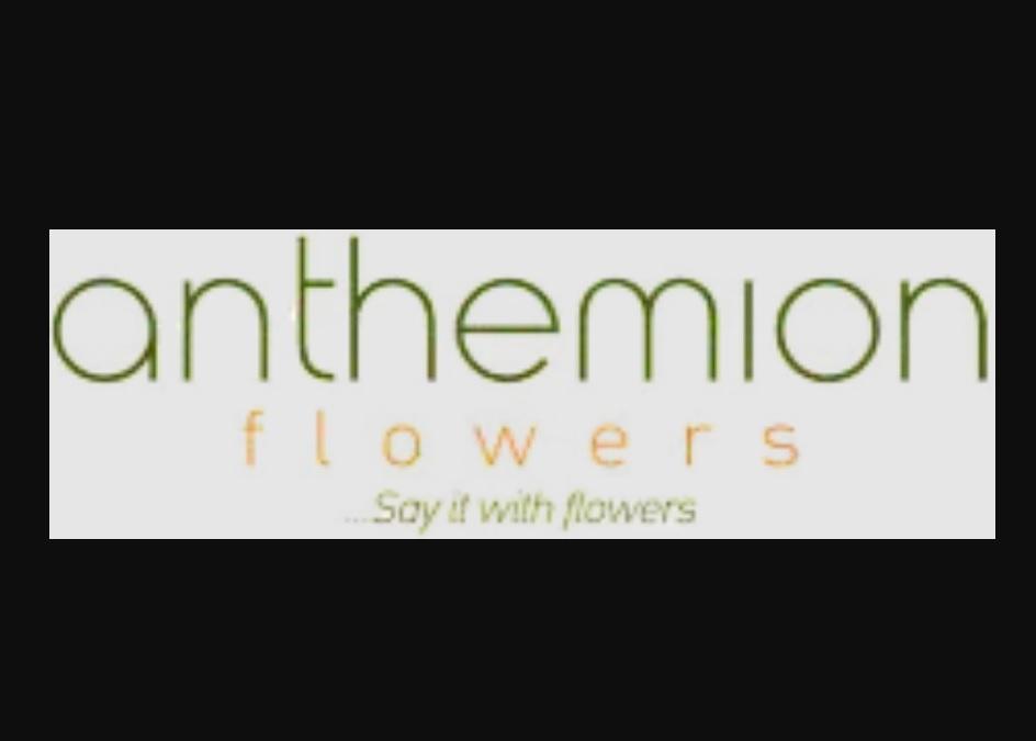 flower delivery athens greece by lakep99727 Issuu