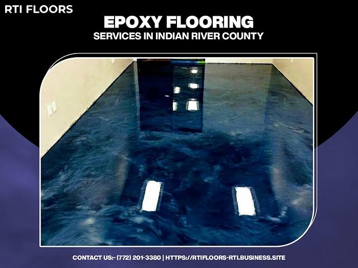Effortlessly Remove Epoxy from Concrete with Our Professional Tips by
