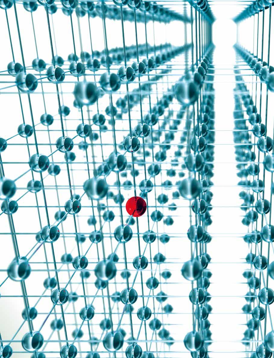 IT-BUSINESS 11/2023 by vit - Issuu