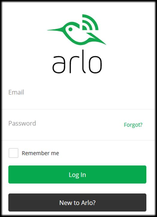 Arlo Camera Setup and Installation +18447896667 by Arlo camera