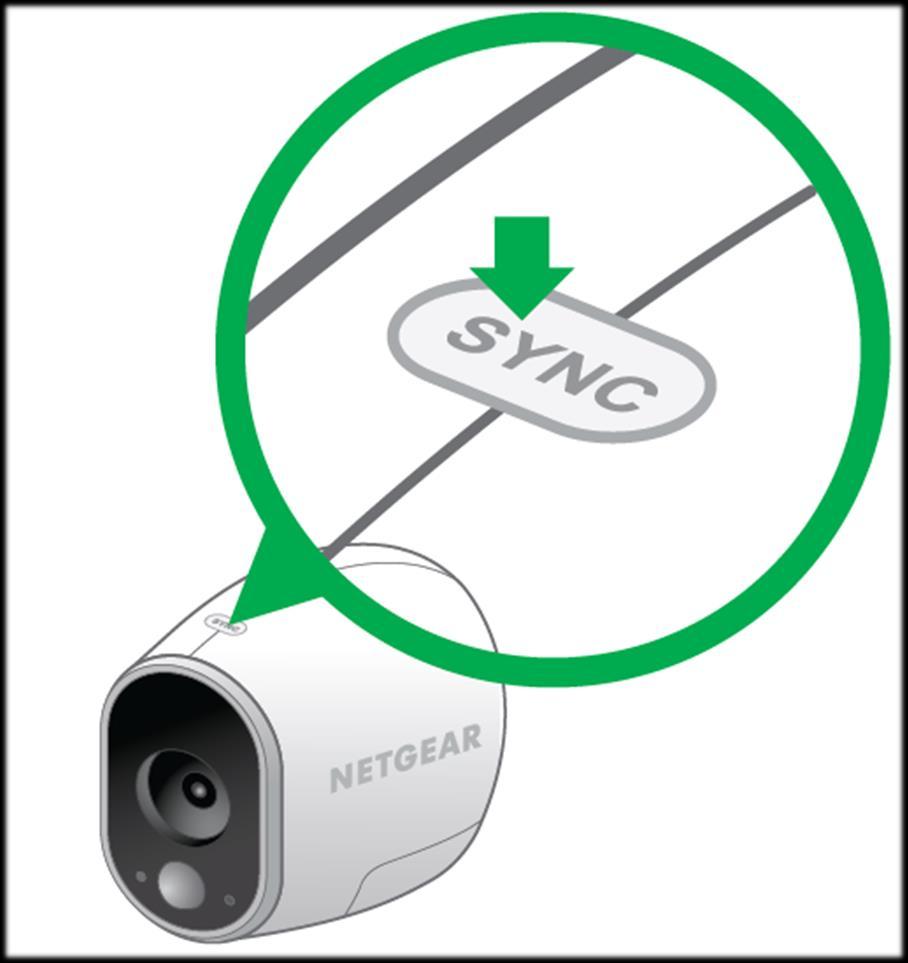 Arlo Camera Setup and Installation +18447896667 by Arlo camera