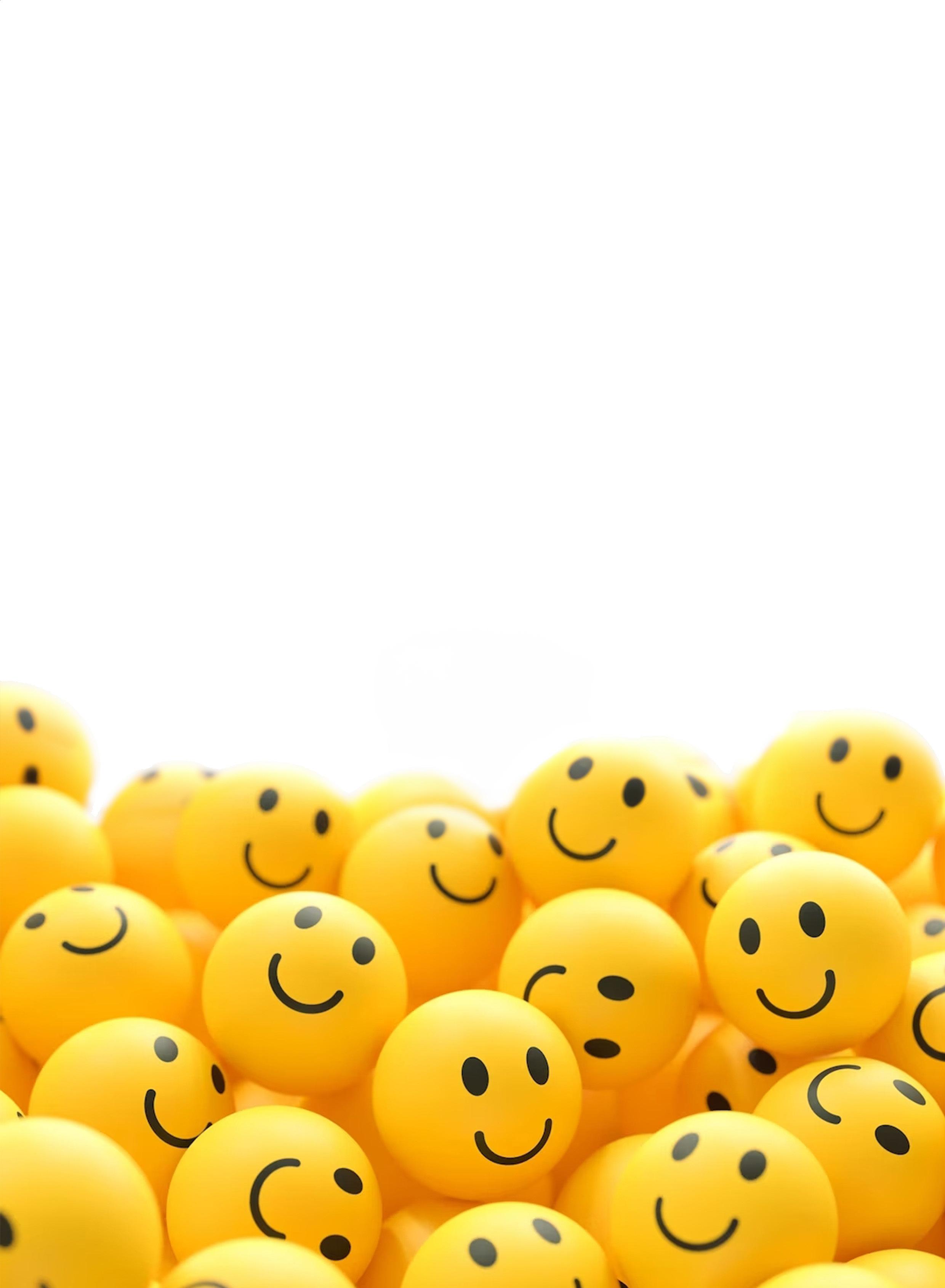 La comunicación al servicio de la emoción