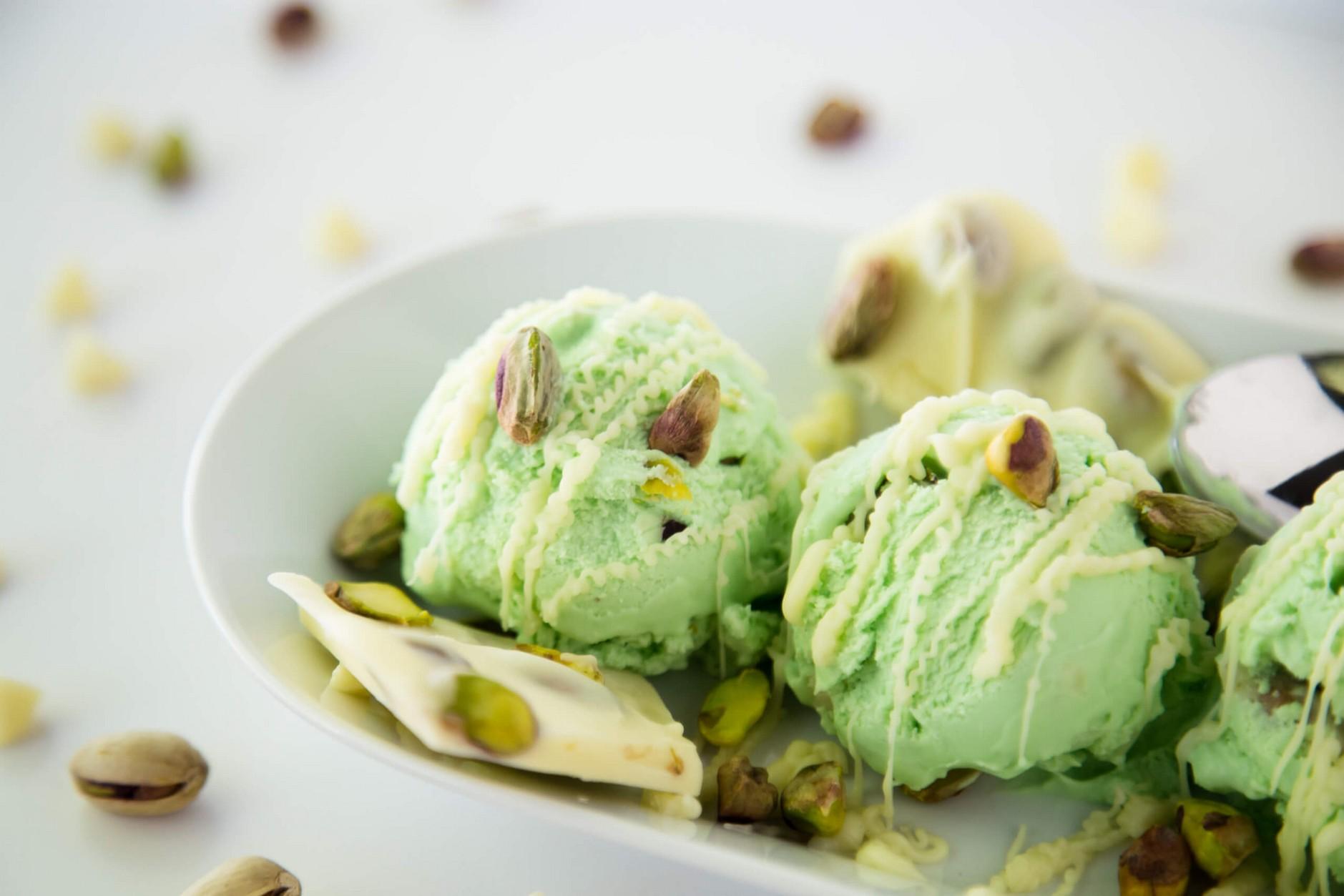 Authentic Italian Gelato Store Sydney by Rivareno Gelato Issuu