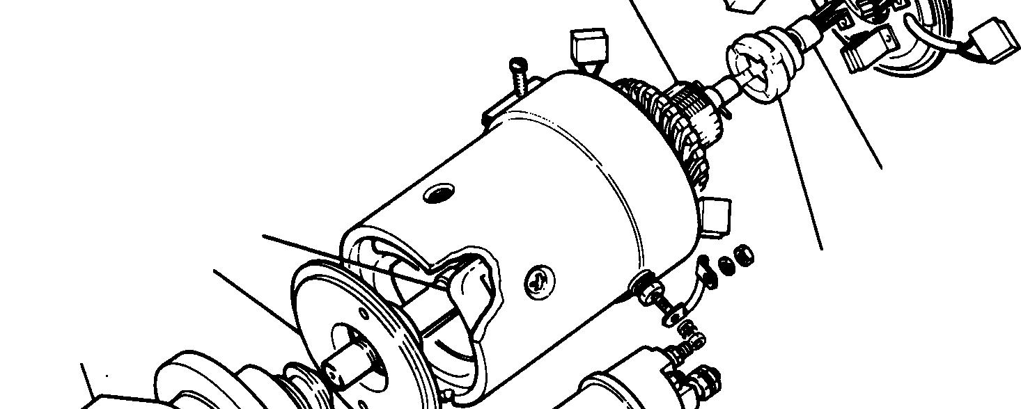 Massey Ferguson MF 398 TRACTOR, CKD (SOUTH AFRICA) Parts Catalogue