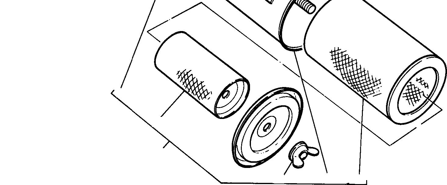 Massey Ferguson MF 398 TRACTOR, CKD (SOUTH AFRICA) Parts Catalogue