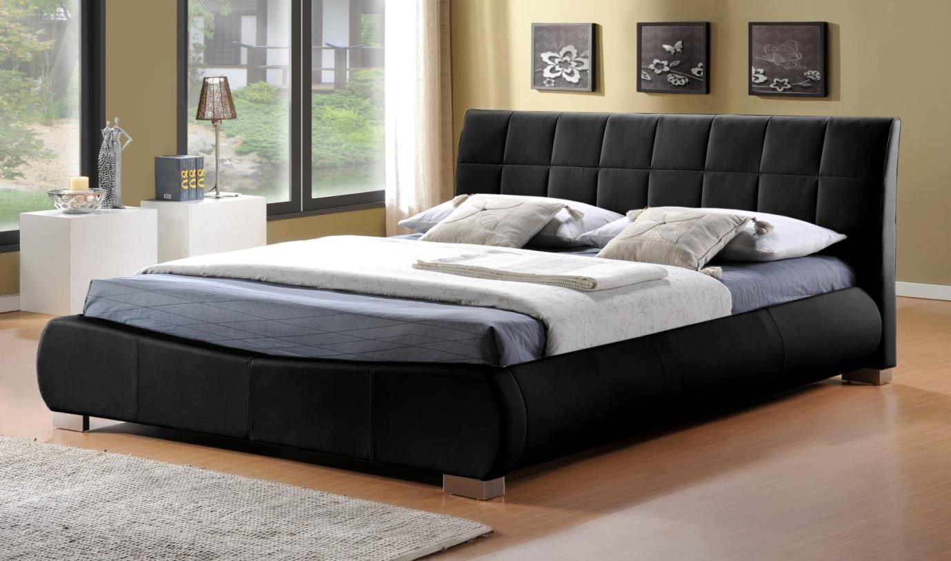 online bed frame by onlinebedframe Issuu
