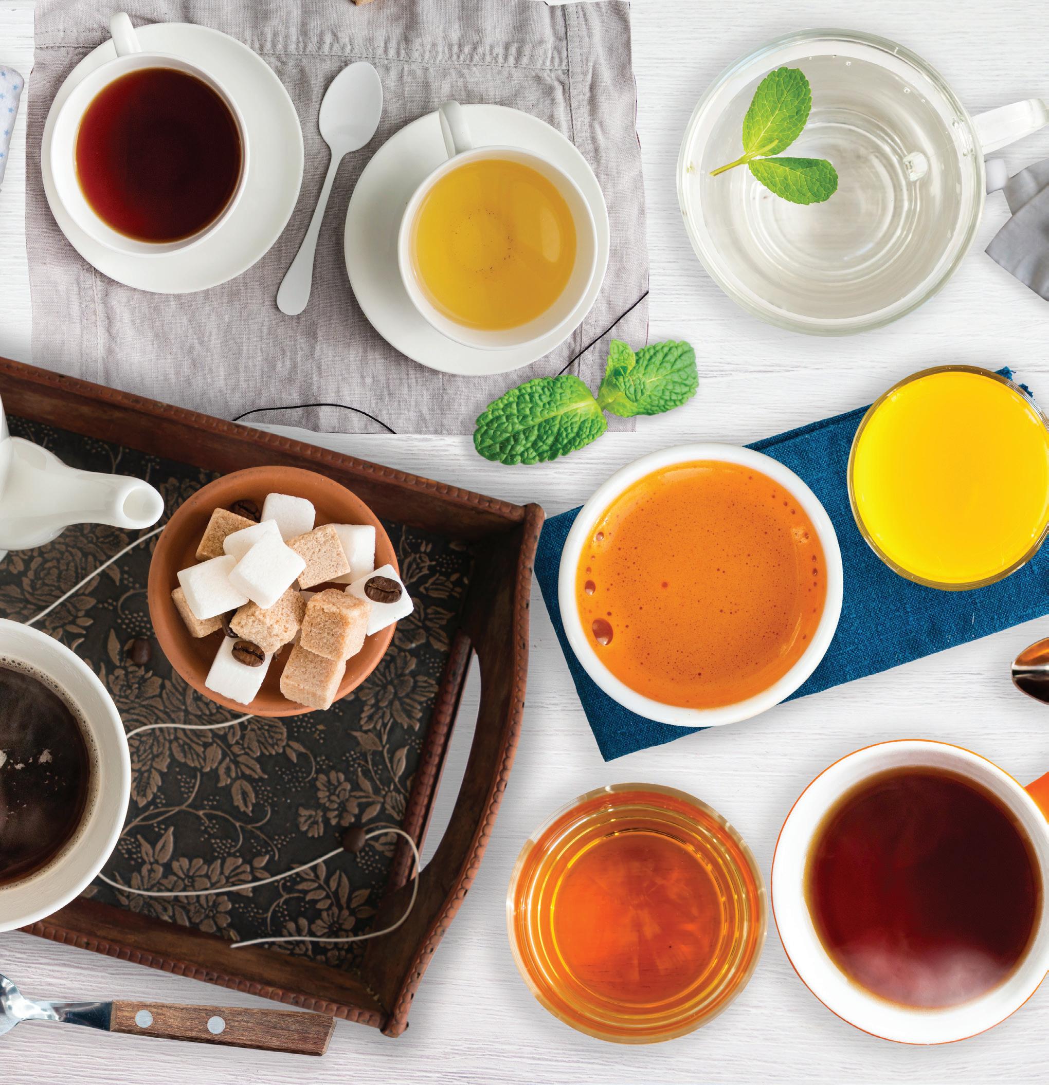 Beverages Catalog by delcofoods Issuu