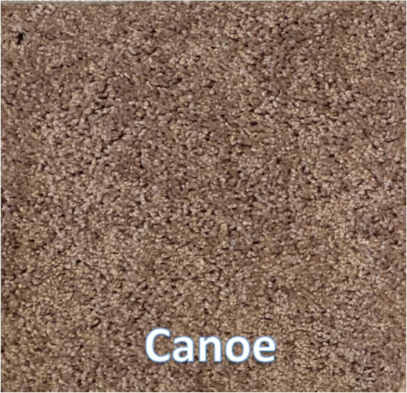 Sangerfield Titan Homes Decor by championhomebuilders Issuu