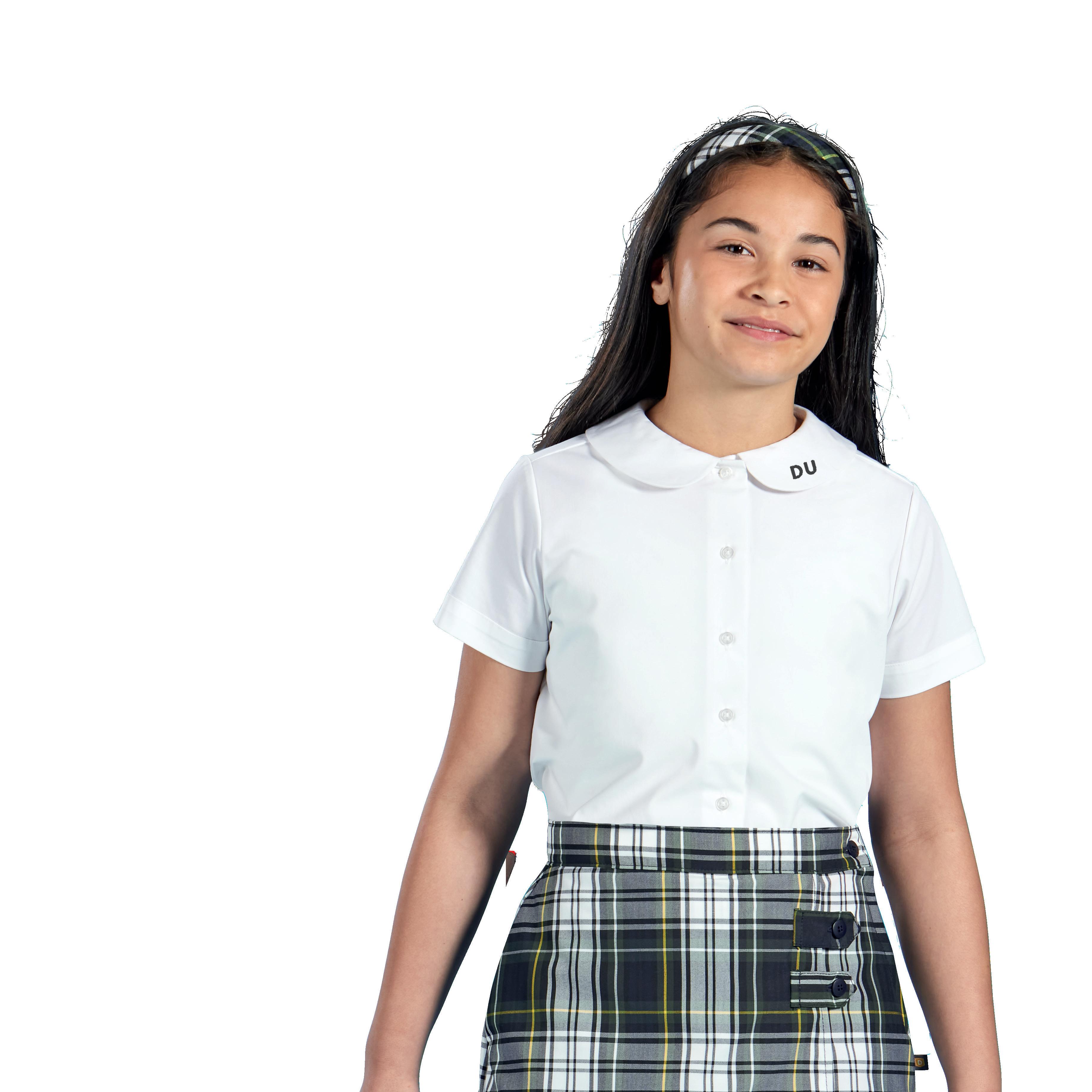 DENNIS Product Yearbook 20232024 by DENNIS Uniform Issuu