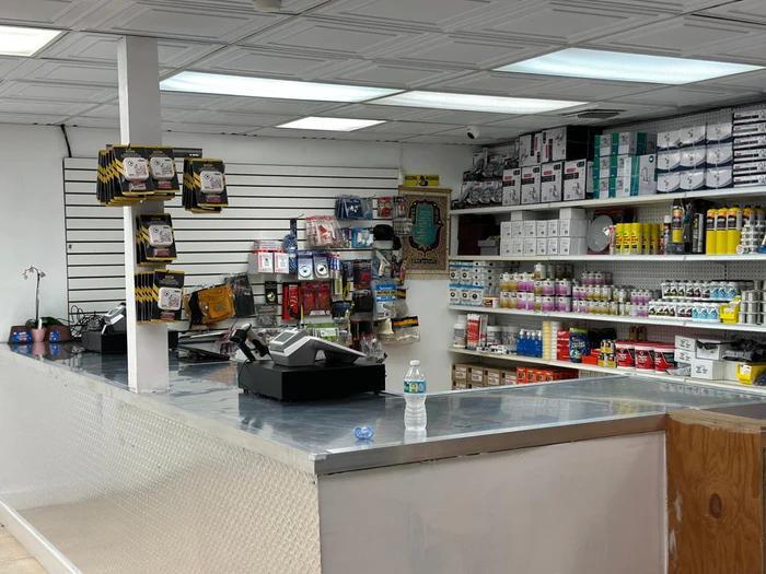 How to find the right plumbing supply store 6 tips! by AAA Plumbing