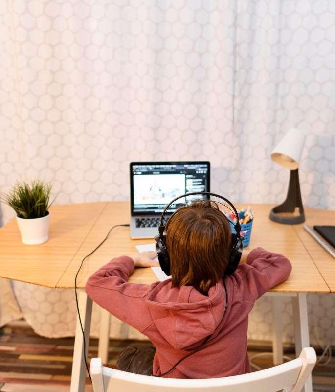 Distance Education Institute Distance Learning in Nagpur Picker Online by Paras Tekade Issuu