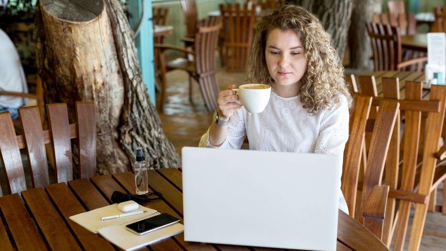 Distance Education Institute Distance Learning in Nagpur Picker Online by Paras Tekade Issuu