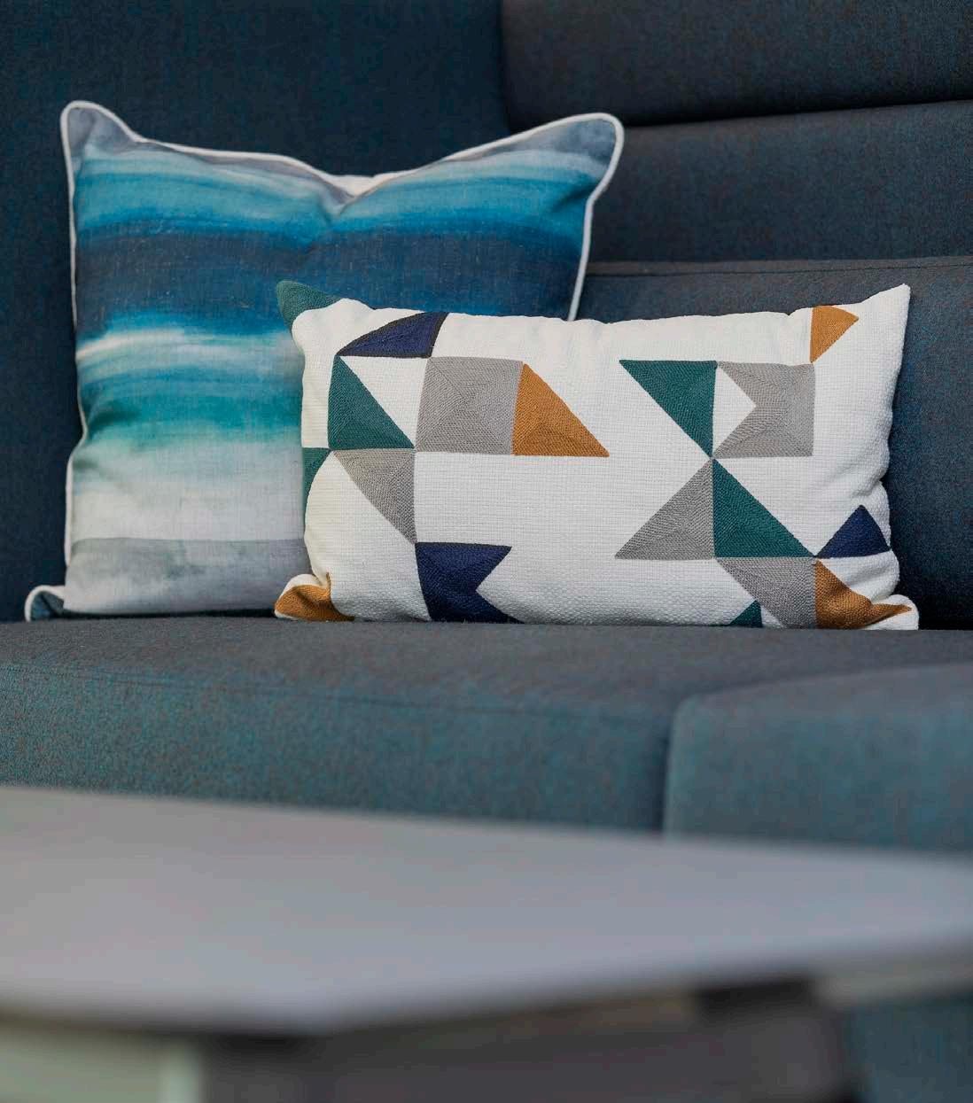 Anchorpoint Interiors Brochure by anchorpointinteriors Issuu