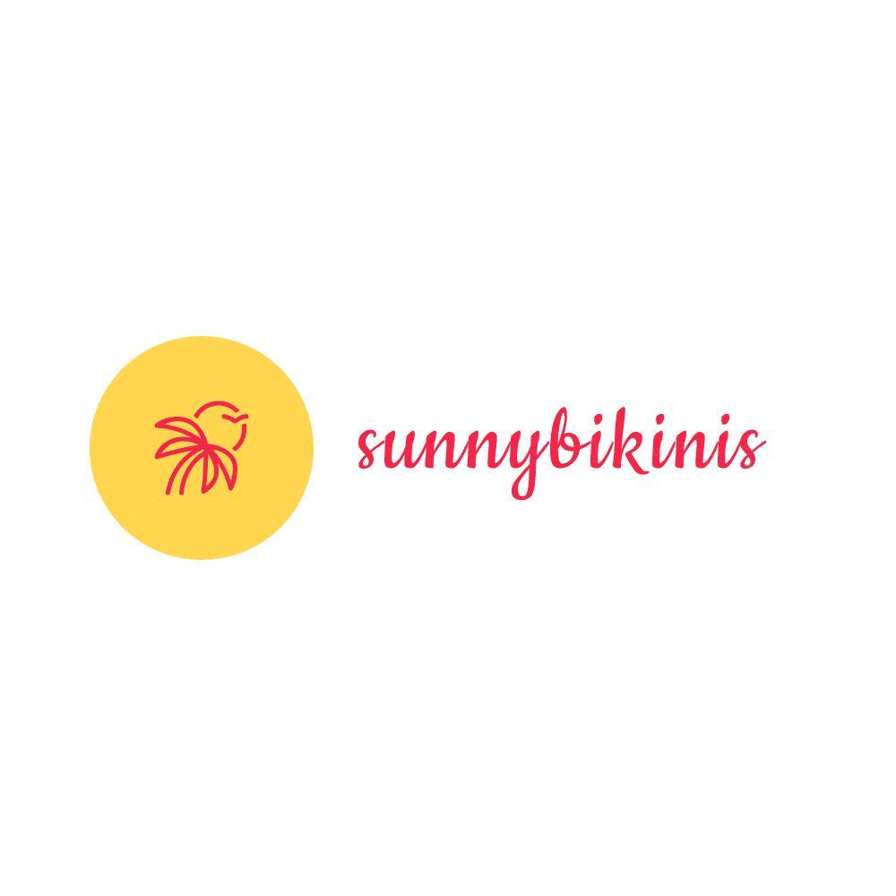 Sunnybikinis Unveils Exquisite and Affordable Swimwear to Inspire