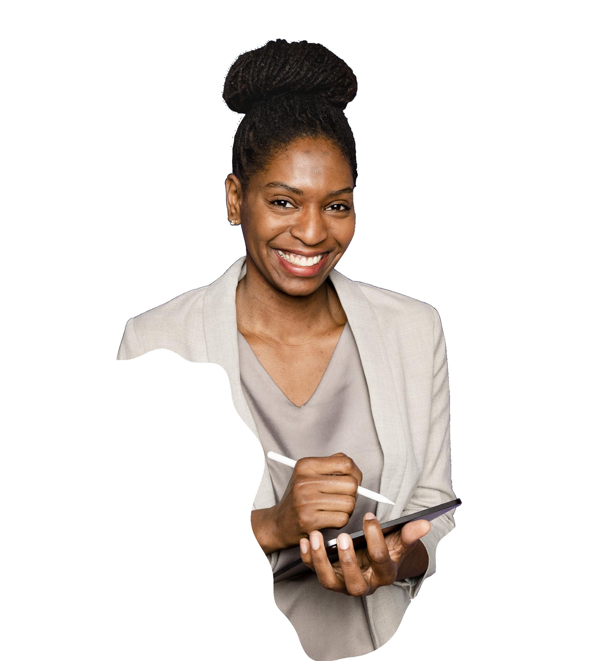 Cover for Harmonising traditional African values with modern HR practices