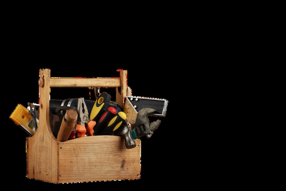 Importance of Good Carpentry Services for Your Home by FlipFlop