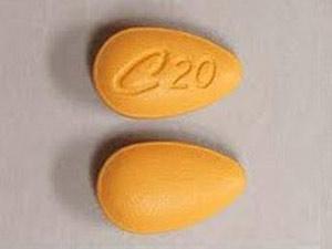 Overnight delivery of generic viagra
