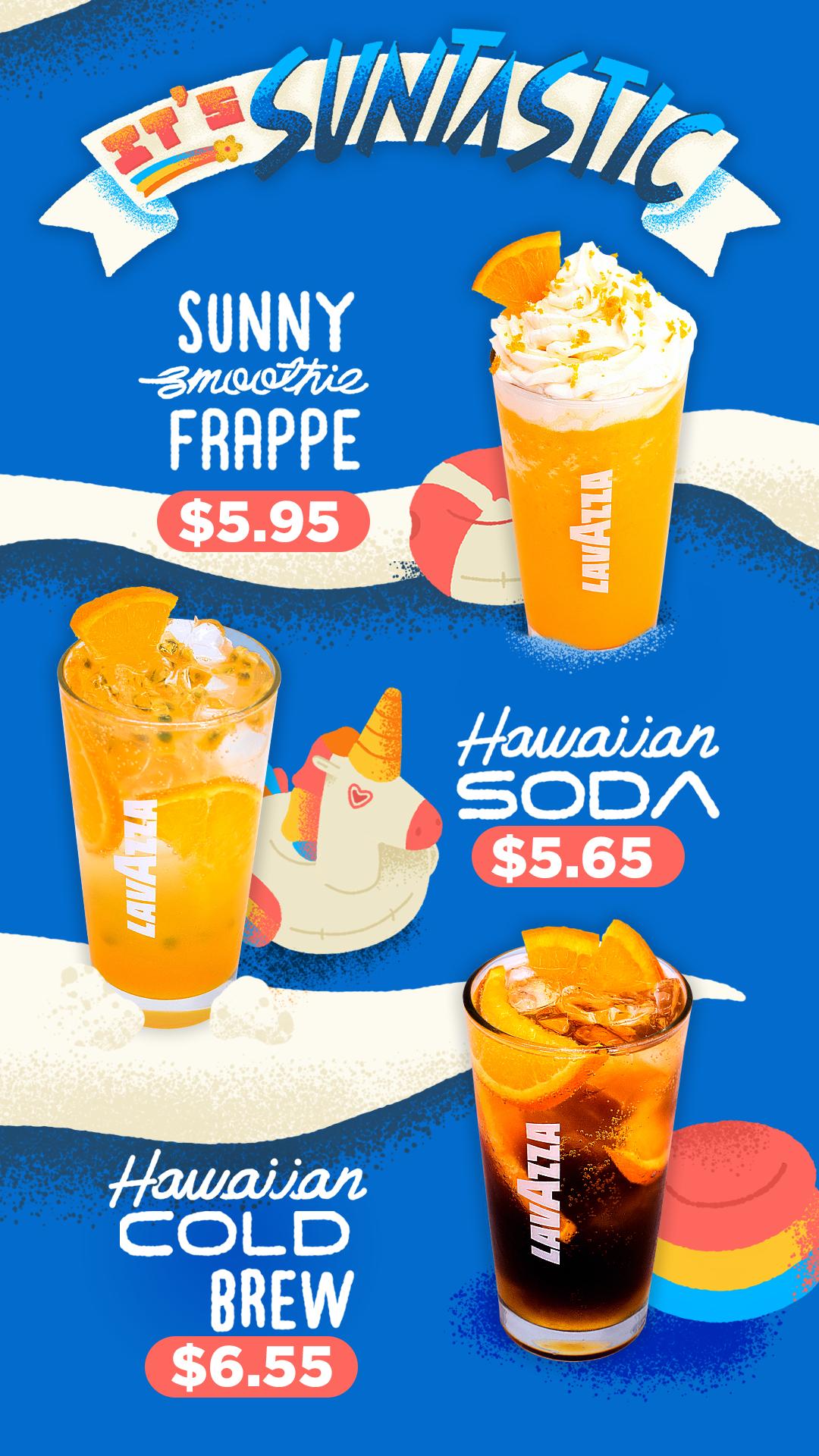 Qargo Coffee Denver Menu by qargocoffee Issuu