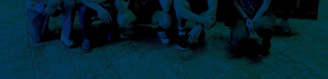 Cover for ‘Stronger Together’ at Door and Window Manufacturer Marvin