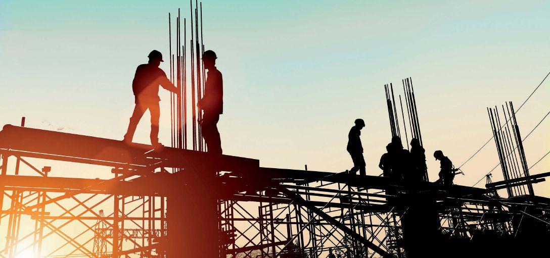 Cover for Club for Boys project in Rapid City provides space and safety