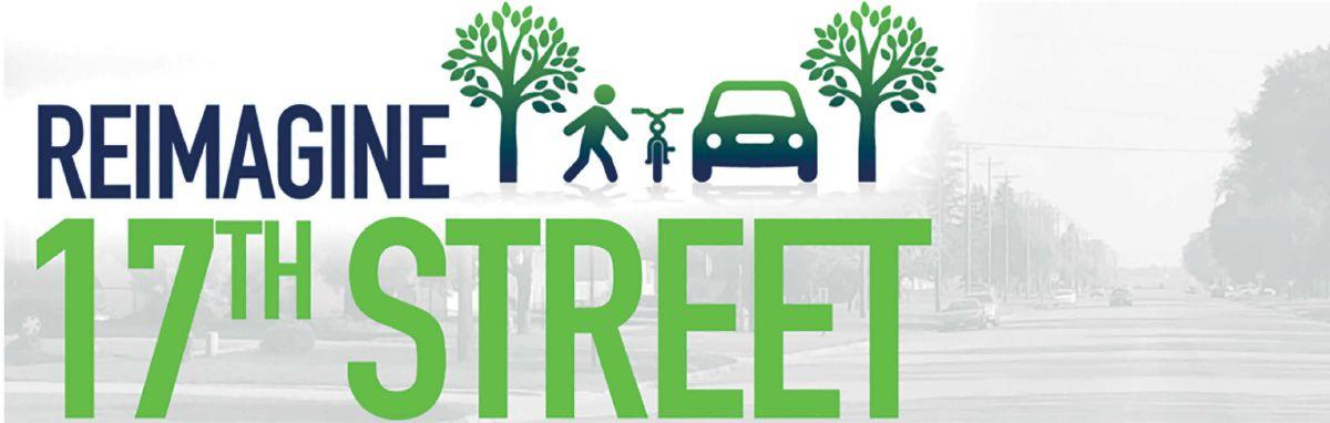 Cover for Keep city projects on track during the pandemic