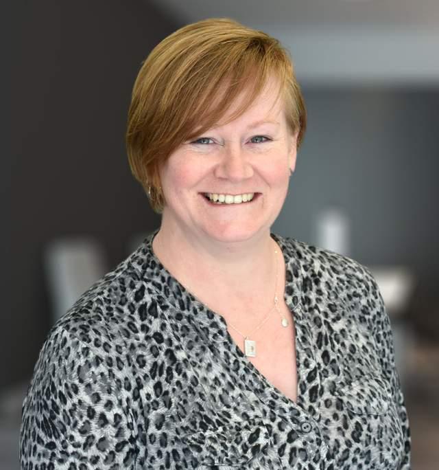 bers Estate Agents Dulverton Weekly Property Guide by bers1924