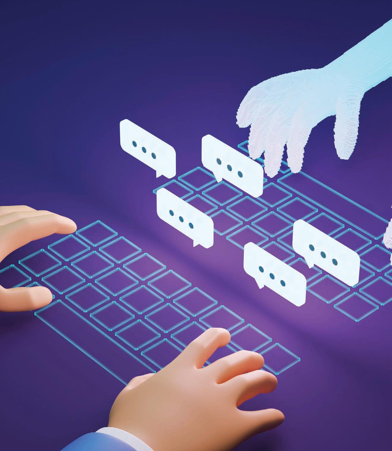 A Counterpoint from the Source: “What are the downfalls of using ChatGPT?”