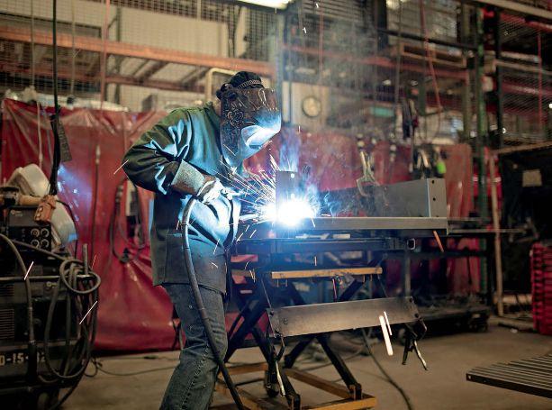 Cover for Steffes expands to new out-of-state market