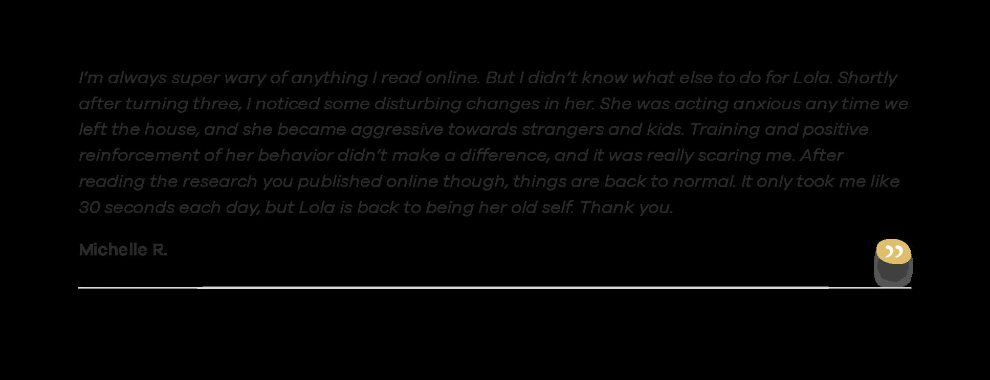 Do probiotics help dogs with sensitive stomachs? by lucky frank Issuu
