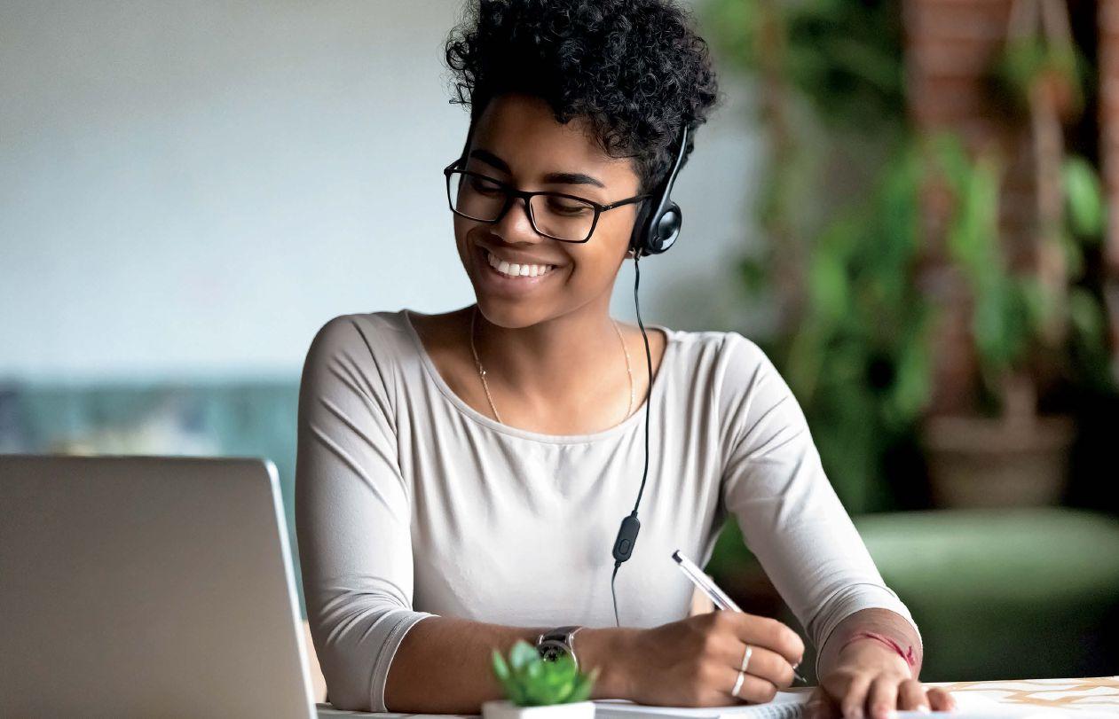 Cover for Talking protection with ND Insurance Commissioner Godfread Jon